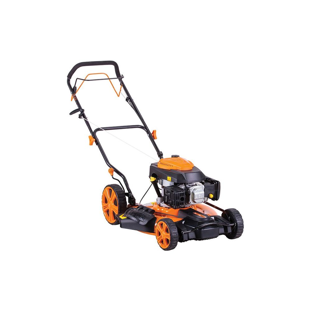 Villager Motorna kosilica Atlas 5101 T slika 1