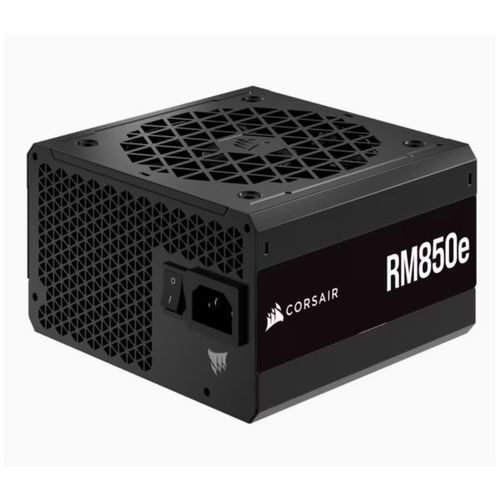 Napajanje Corsair PSU, 850W, RMe Series slika 1