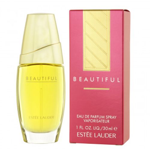 Estée Lauder Beautiful Eau De Parfum 30 ml (woman) slika 3