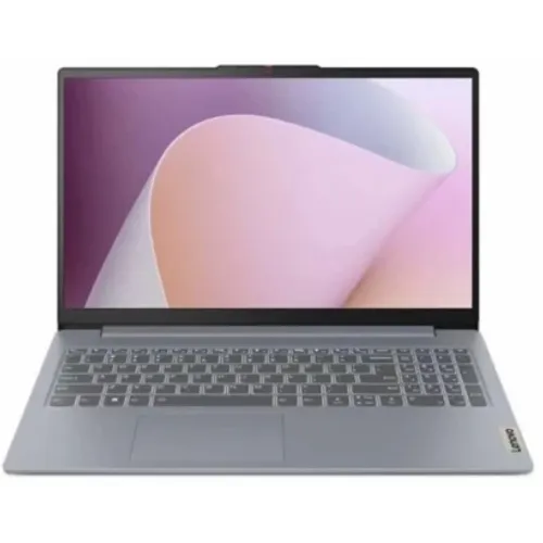 Lenovo IdeaPad 3 Slim 15IAH8 83ER005NYA Laptop 15.6" slika 1