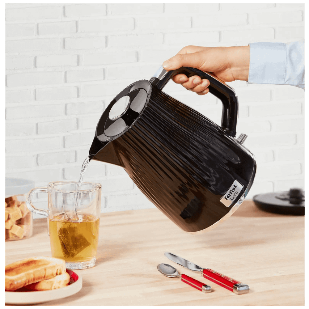 Tefal Kuhalo za vodu, 2400W - KO250830 slika 6