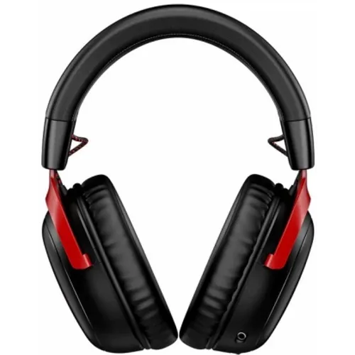 HyperX Slušalice Cloud 3 Wireless 77Z46AA slika 3