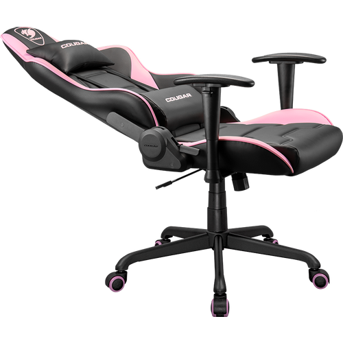 COUGAR Gaming chair Armor Elite Eva / Pink (CGR-ELI-PNB) slika 10