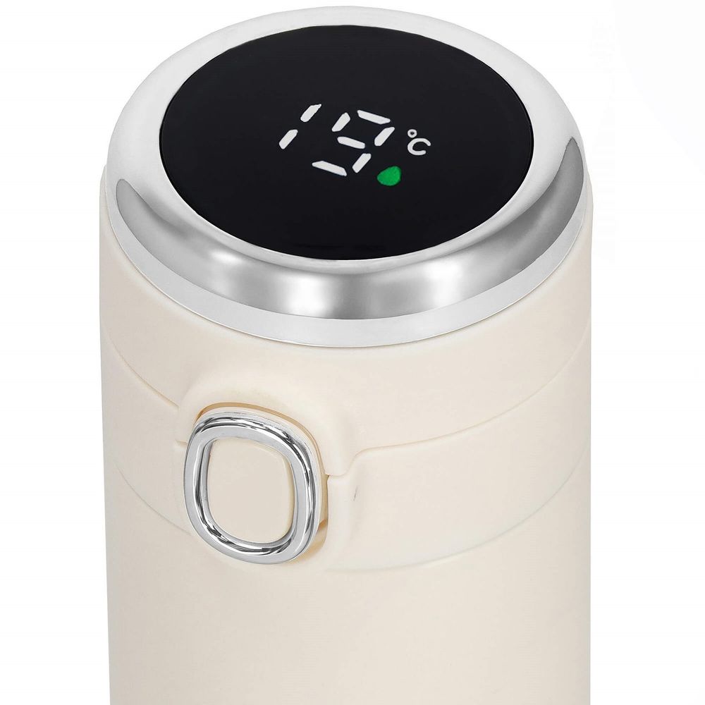 Ki0125 termos 500 ml slika 9