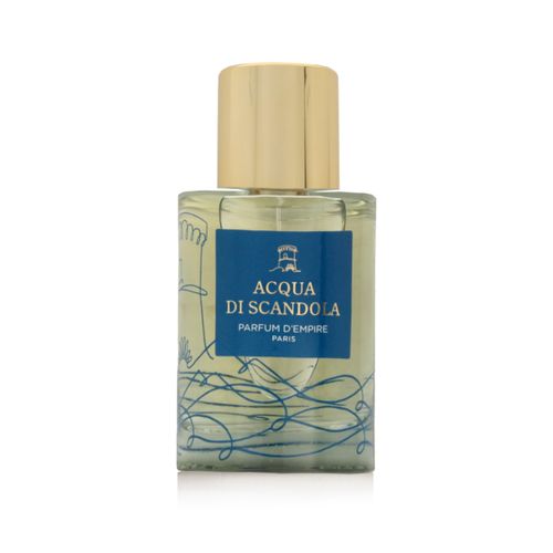 Parfum d'Empire Acqua di Scandola Eau De Parfum 100 ml (unisex) slika 3