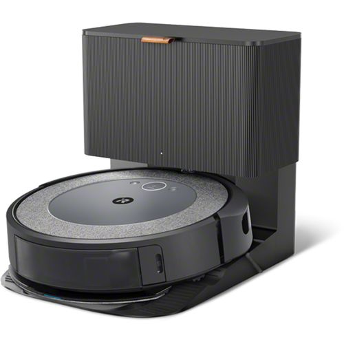 iRobot robotski usisavač Roomba Combo i5+ (i5578) slika 1