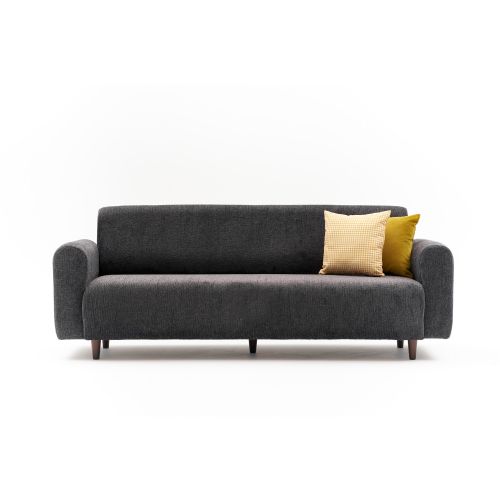 Atelier Del Sofa Trosjed MALIYAH slika 5