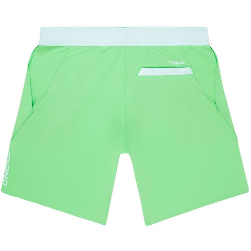 Muške kupaće hlače O'Neill Solid Freak boardshort slika 2