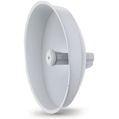 Ubiquiti Networks 5 GHz airMAX ac 25dBi Bridge with RF Isolated Reflector slika 1