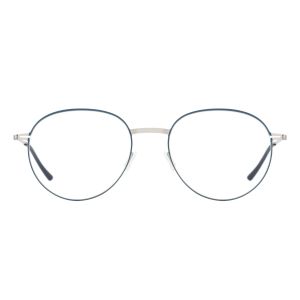 Unisex Dioptrijske naočale Ic! Berlin Ic! Berlin IC5048/V Blue