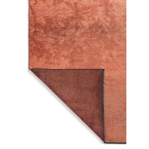 Tepih PLAIN CORAL (A), 160 x 230 cm slika 4