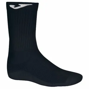 Joma large sock 400032-p01