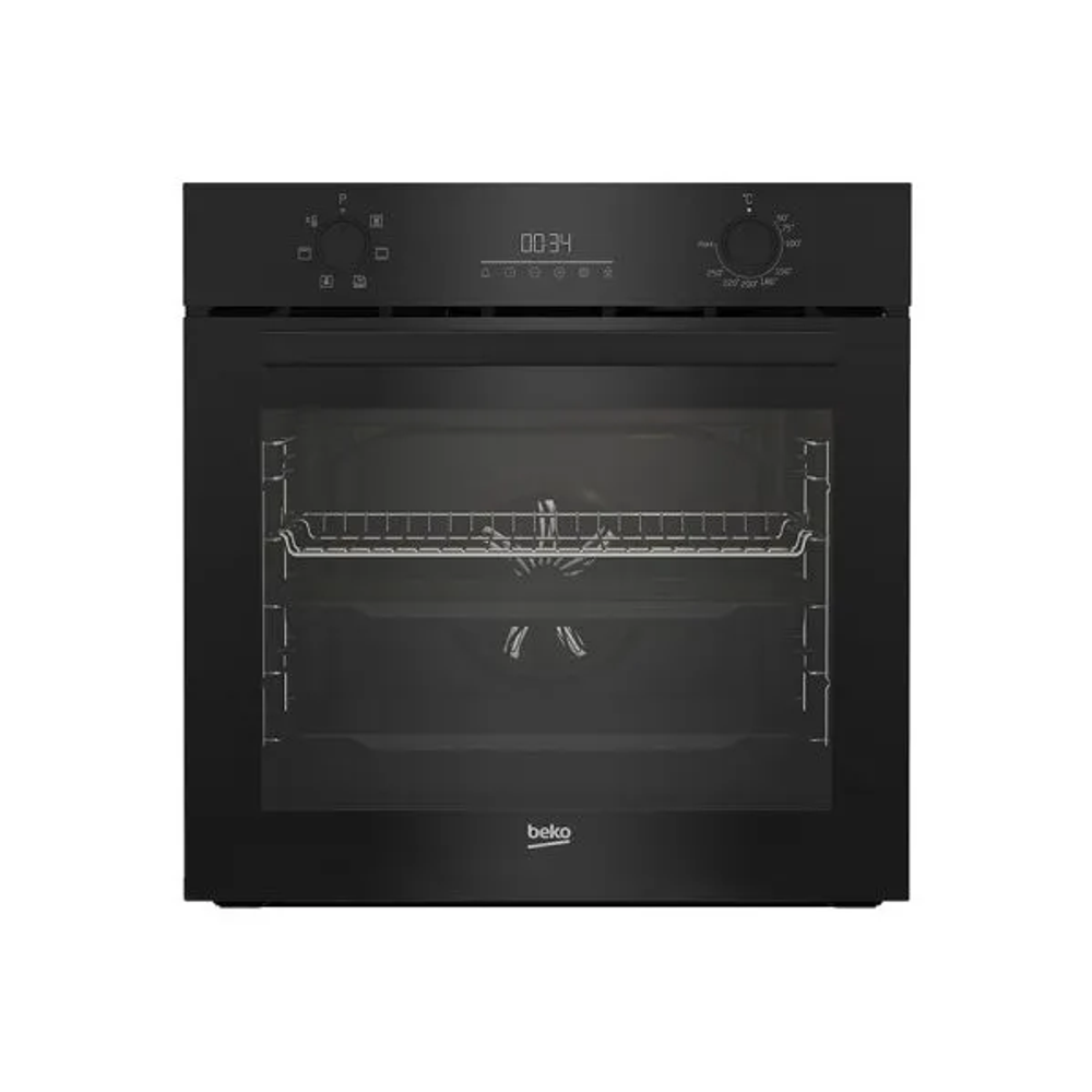 Beko Ugradbeni set N15 BBSE 17321 B slika 2