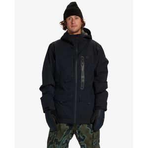 BILLABONG ski jakne