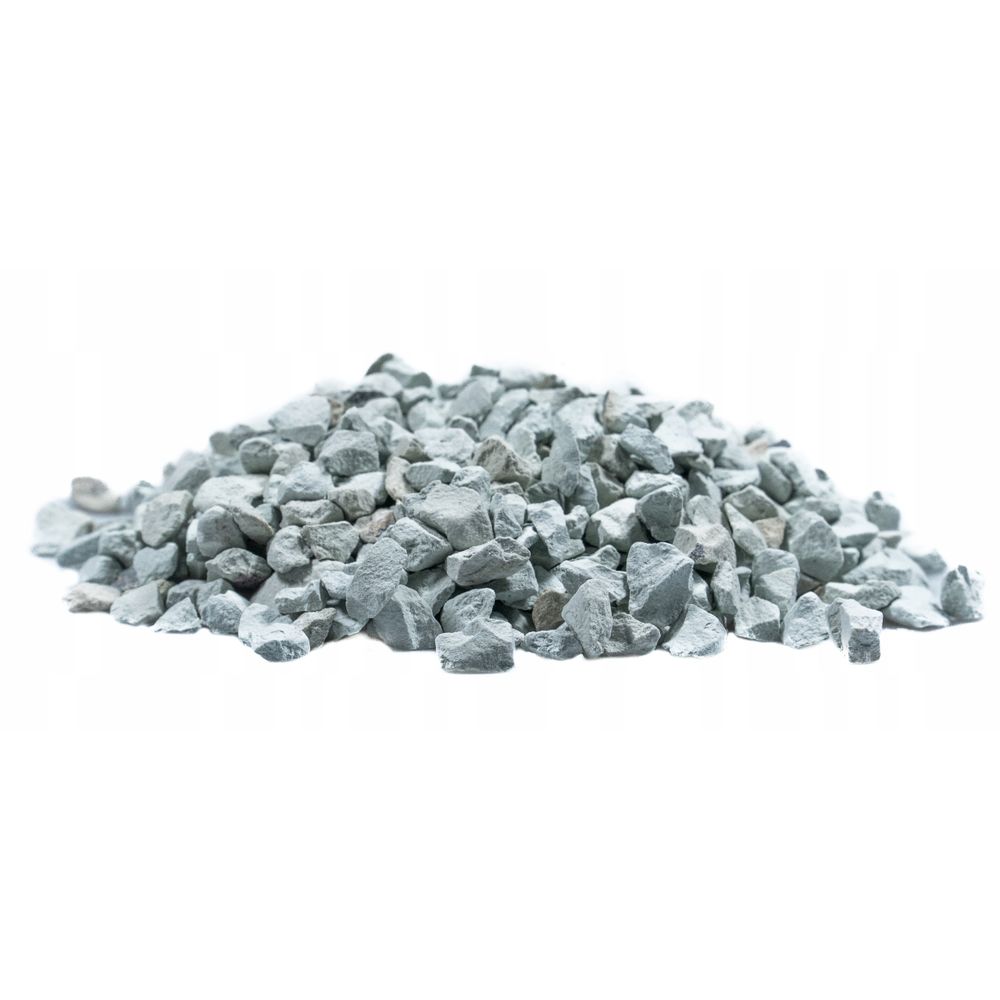 Sedan mineralni zeolit 1L slika 2