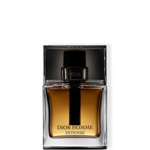 Dior Christian Homme Intense Eau De Parfum 50 ml (man)