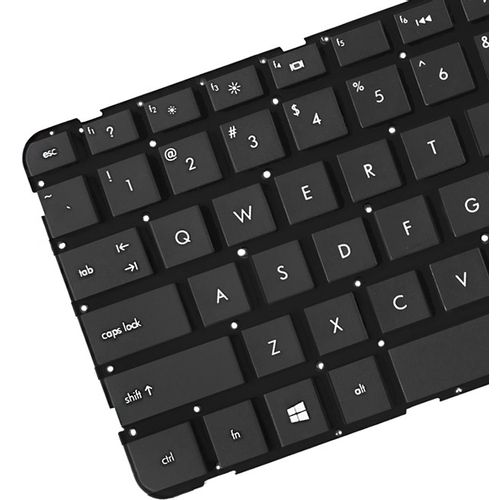 Tastatura za laptop HP Pavilion G6-2000 G6-2100 G6-2200 G6-2300 slika 3