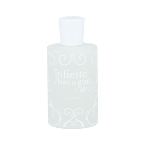 Juliette Has A Gun Anyway Eau De Parfum 100 ml (unisex) slika 2