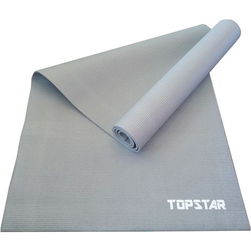 Topstar Podmetač U Roli Model Joga, 0,6 cm slika 1