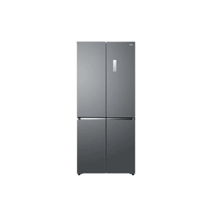 TLC SBS Free built-in Frižider RC521CXE0
