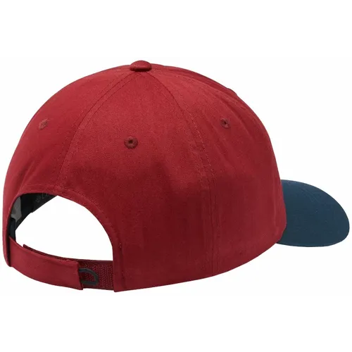 Columbia roc ii cap 1766611665 slika 10