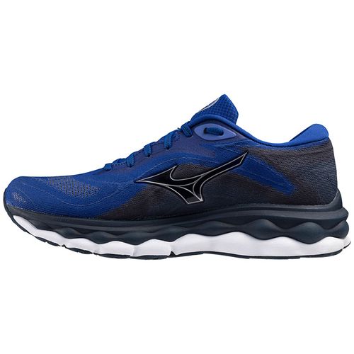 MIZUNO PATIKE WAVE SKY 7 ZA MUŠKARCE slika 2