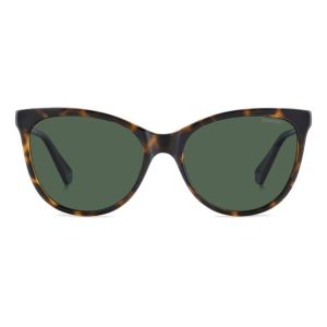 naočale Polaroid Polaroid PLD 4179/S Tortoise