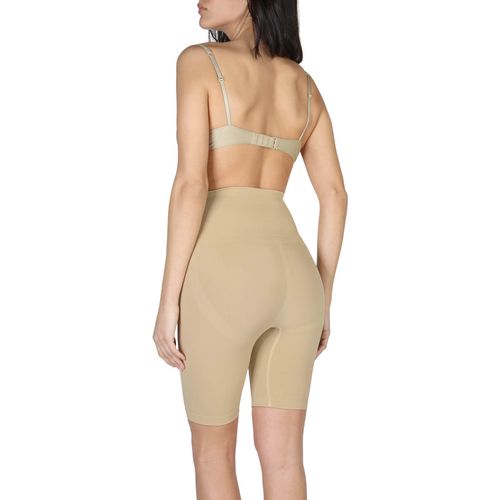 Bodyboo BB2070 Nude slika 2