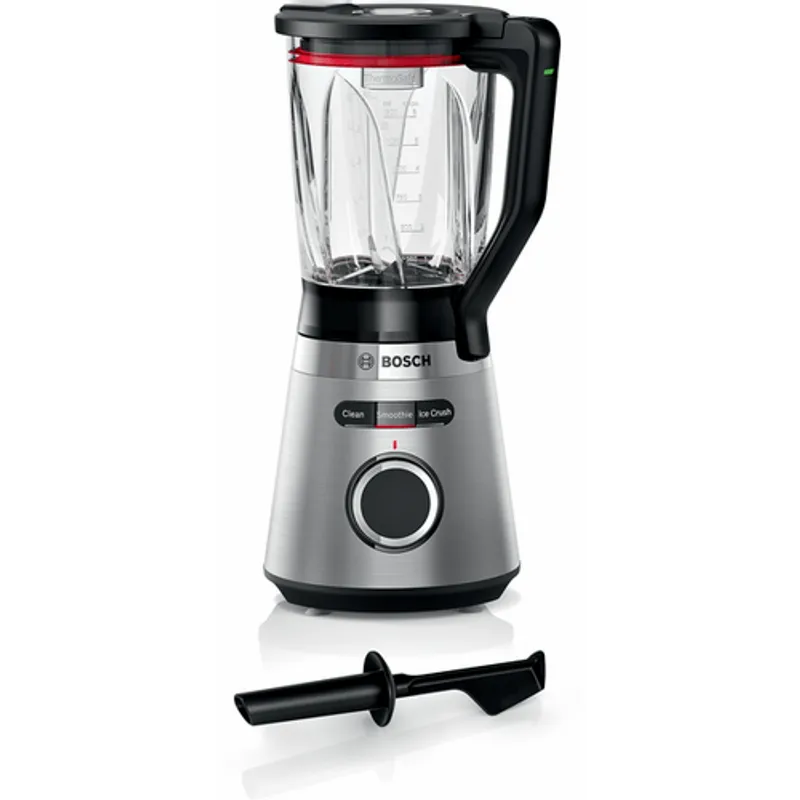 BOSCH Bosch blender MMB6382M image