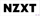 NZXT