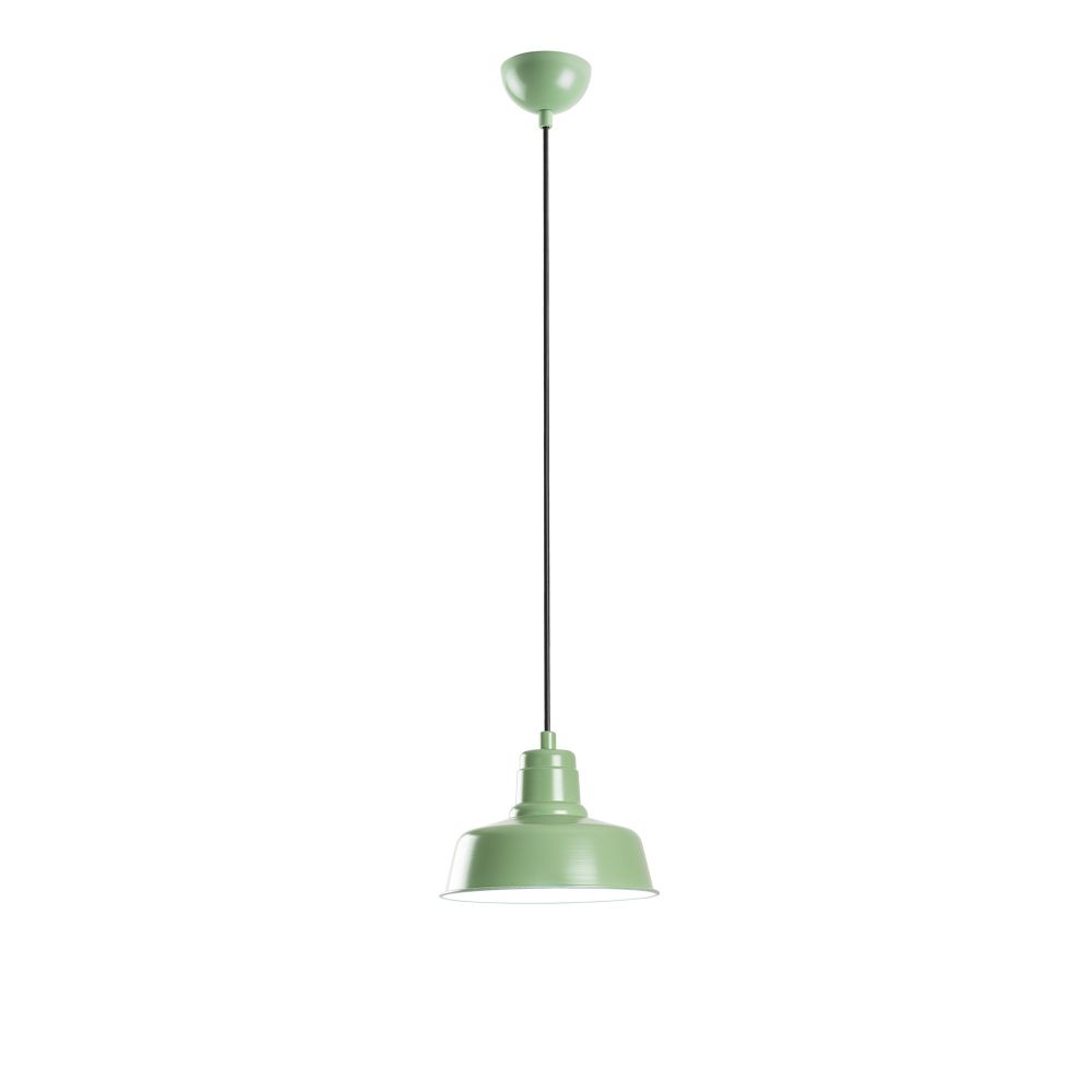Memati - Luster Mint Mint slika 4