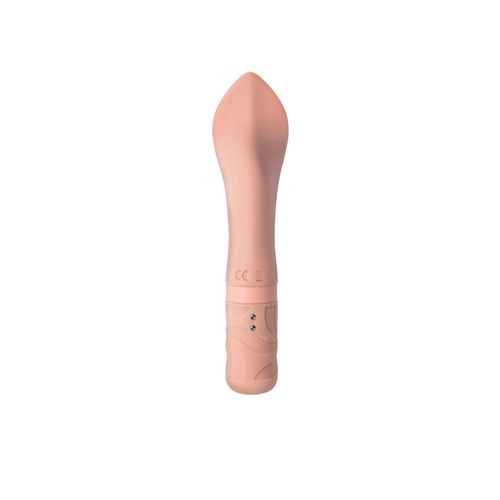 Klitoralni vibrator Lola games Universe Mamacita’s Fantastic Shield slika 4