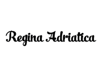 Regina Adriatica