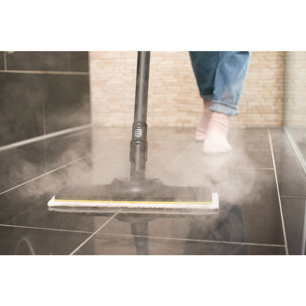 KARCHER Set Podnih Mlaznica Easyfix Za Parne Čistače 2.863-337.0 slika 2