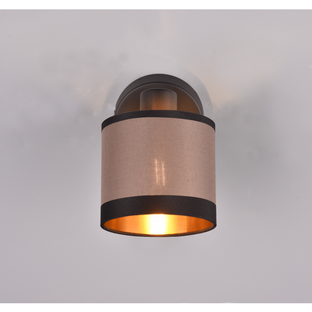 DAVOS/1 ZIDNA LAMPA slika 4