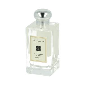 Jo Malone Blackberry &amp; Bay Eau de Cologne 100 ml (woman)