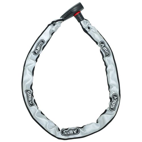 Brava/lanac za bicikl ABUS Catena 6806K/85 Reflective slika 1