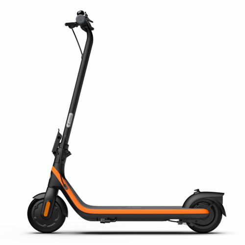 Segway električni romobil C2 E slika 1