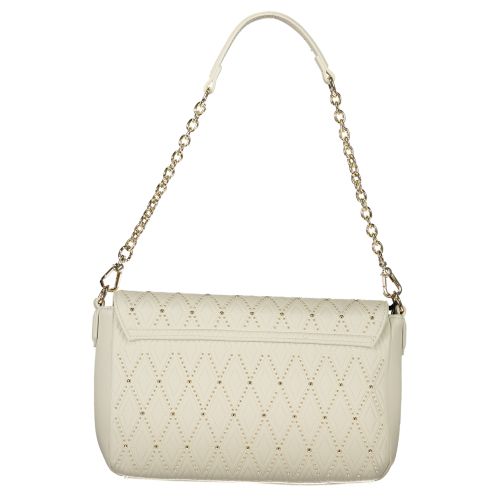 VALENTINO BAGS WHITE WOMEN'S BAG slika 2