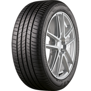 Bridgestone Ljetna guma 195/55R15 85V Turanza T005