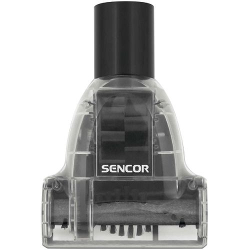 Sencor SVC9000BK Usisivač sa kesom, ECO Power slika 26