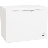 Gorenje zamrzivač FH301CW