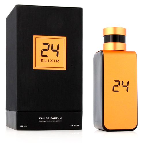 24 Elixir Rise Of The Superb Eau De Parfum 100 ml (unisex) slika 3