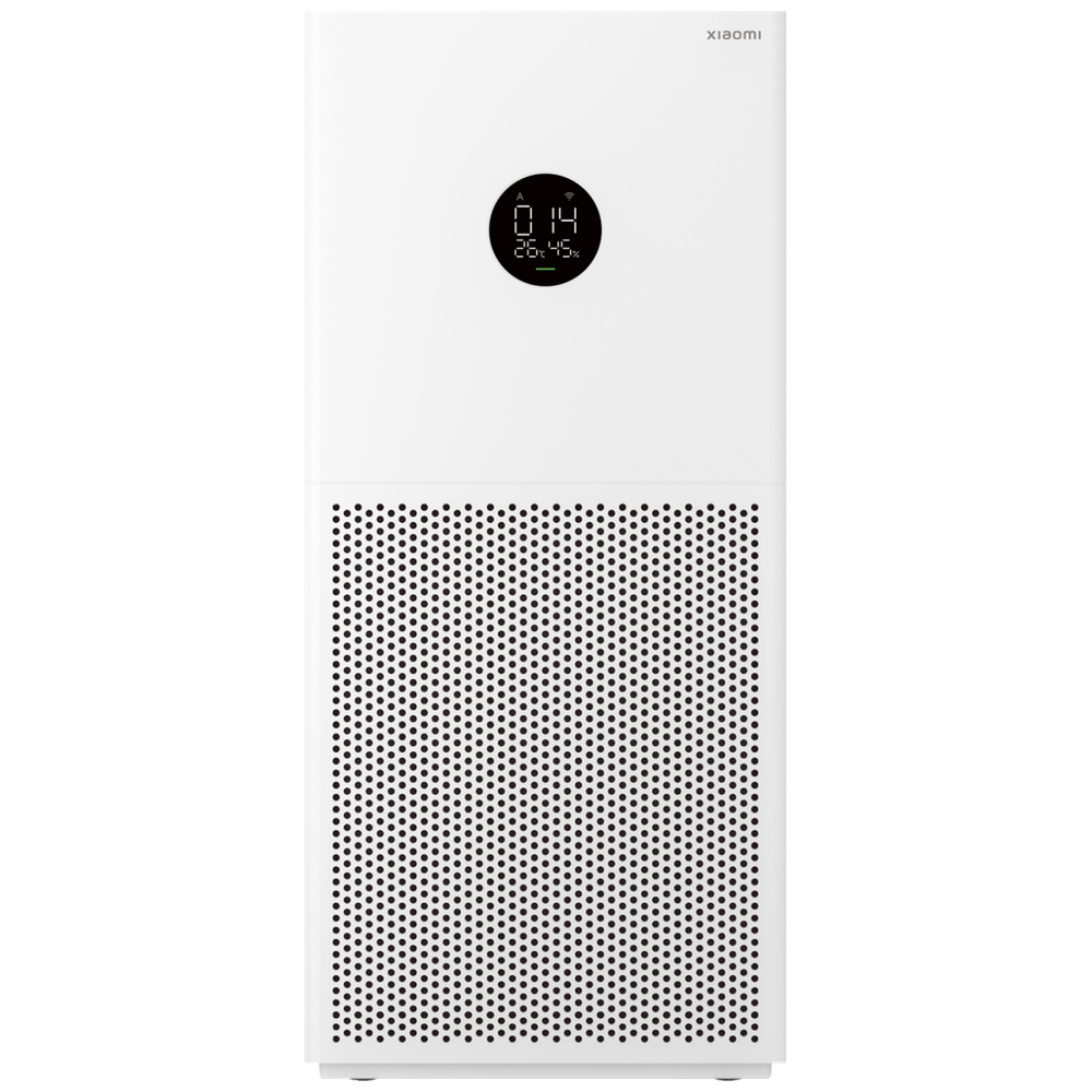 Xiaomi Pročišćivač zraka - Mi Smart Air Purifier 4 Lite slika 1