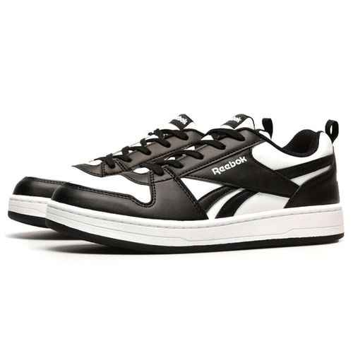 REEBOK PATIKE REEBOK ROYAL PRIME 2.0 1 ZA DEČAKE slika 3