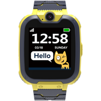 CANYON Tony KW-31, Kids smartwatch