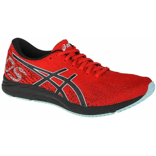 Asics Gel-DS Trainer muške tenisice za trčanje 26 1011b240-600 slika 5