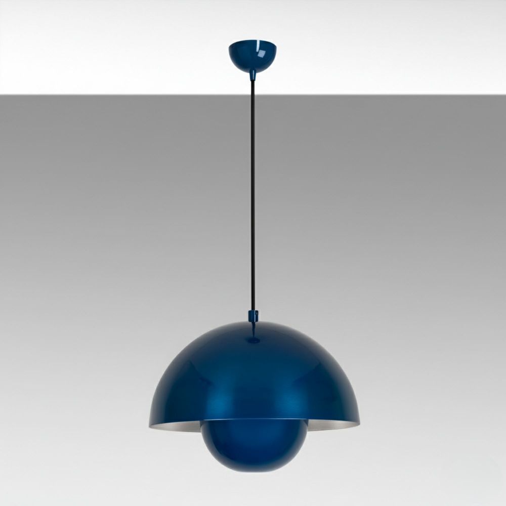 Luster Eylul – 15680 – 30 – M – boje: plava slika 6