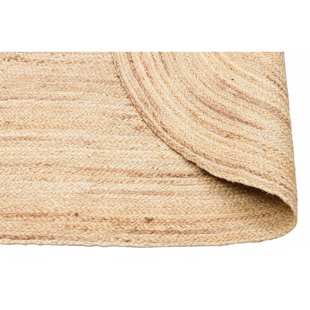Ech 01 - E Natural Cream Hall Carpet (80 x 200) slika 4
