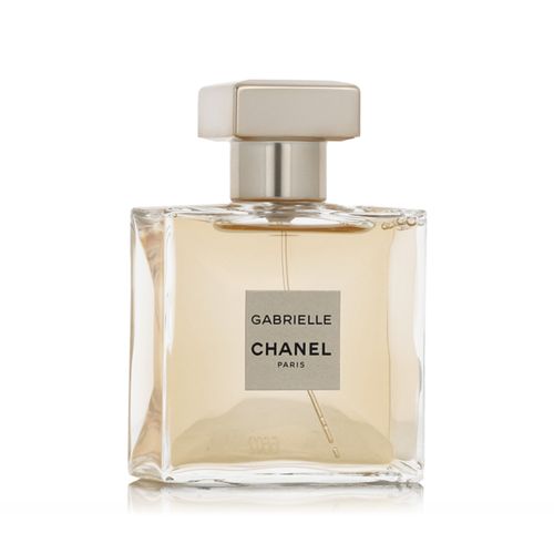 Chanel Gabrielle Eau De Parfum 35 ml (woman) slika 2